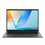 ASUS VivoBook S 14 s&uuml;learvuti (D3407HA-SF084W), Windows 11