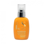 Alfaparf Alfaparf Milano Semi Di Lino Sunshine Juukseid Kaitsev Piim, 125 ml