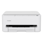 Canon PIXMA TS4150i Tint A4 1200 x 1200 DPI WiFi