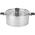 Russell Russell Hobbs RH01168EU7 Excellence 24cm keedupott
