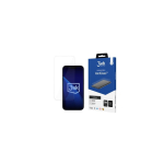 BMW M Carbon Line & Logo MagSafe iPhone 17 Pro Max jaoks kollane