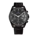 TOMMY TOMMY HILFIGER MEESTE KELL 1710452 BAKER (zf043c)