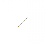 18 18 V XR akumulaatoriga strypinis genėtuva, DEWALT [DCMPP569N-XJ]