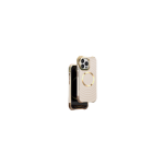 Mocco Smart Diva &uuml;mbris nutitelefonile Apple iPhone 17 Pro