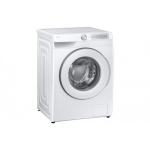 Samsung WW11DG6B25HH pesumasin Eest t&auml;idetav 11 kg 1400 RPM Valge