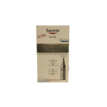 Eucerin HYALURON FILLER p&auml;ev SPF30 t&auml;itepakend 50 ml