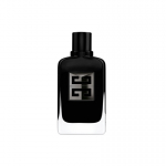 Givenchy Gentleman Society Extreme EDP M 100 ml Tester