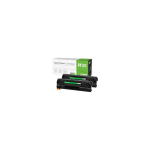 ColorWay compatible toner HP CE285A/ juodas/ 2x 1600 pages/ Dual pack