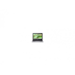ACER NTB Chromebook 311 (CB311-12H-C1MG), N100, 11.6" HD, 4 GB, 128 GB eMMC, UHD, &bdquo;Chrome&ldquo; OS, h&otilde;bedane