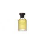 Bois Bois 1920, Vetiver Ambrato, Eau De Toilette, Unisex, 100 ml
