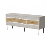 Cama INSERTO 400200 telerilaud ja meelelahutuskeskus 0 sahtel(id) 0 riiulid