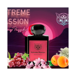 Lorenzo Lorenzo Pazzaglia Extreme Passion parf&uuml;&uuml;miekstrakt 100 ml (uniseks)