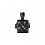 Droonitarvikud Droonitarvikud DJI Zenmuse S1 CP.EN.00000650.01