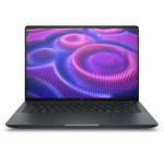 Ne&scaron;iojamas Ne&scaron;iojamas arvuti HP ZBook Ultra G1a CW0H2ES 14" 2.8K OLED puutetundlik, AMD Ryzen AI Max+ PRO 395 (16 tuuma protsessor, 40 tuum