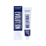 Alfaparf Alfaparf Milano Evolution Of The Color Permanent Hair Dye 4 60ml