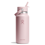 Hydro Hydro Flask Wide Flex Straw Cap Trillium 0,946l