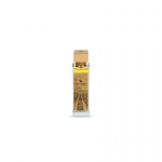Swiss Swiss Arabian Enigma of Taif Extrait de Parfum U 100ml