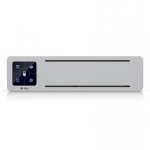 Ubiquiti AI-Key l&uuml;&uuml;s/kontroller 1000 Mbit/s