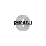 Windforce Padjad ADVANFORS UHP 101 Y XL (C B B 73dB)