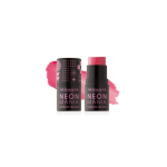 Dermacol Neon Mania Cream Blush 1 Pink