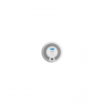 X-Sense SC07-W RF-Vernetzter Rauch- und CO-Melder