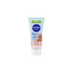 NIVEA BABY L&otilde;hna- ja nahahoolduskreem 100 ml
