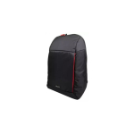 HDD Clasp Wallet Case Samsung A135 A13 4G musta