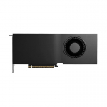 PNY RTX PRO 5000 NVIDIA 72 GB GDDR7