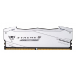 Patriot Patriot Memory Viper Xtreme 5 RGB m&auml;lumoodul 32 GB 2 x 16 GB DDR5 6400 MT/s 288-pin DIMM ECC