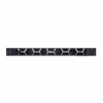 DELL PowerEdge R360 server 480 GB P&uuml;stik (1U) Intel Xeon 6 6315P 2,8 GHz 32 GB DDR5-SDRAM 700 W