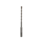 Bosch 1 618 596 171 puuritera Hammer drill bit 1 tk