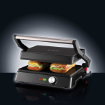 &bdquo;Magnat &bdquo;Magnat AMBITION ELECTRO&ldquo; electric grill