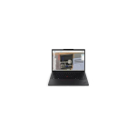 LENOVO NTB ThinkPad/Workstation P16 G3 - Ultra7 255HX ,16" WUXGA,32GB,1TBSSD,RTX PRO 2000 8GB BW,IRcam,W11P