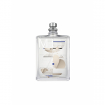 Escentric Escentric Molecules Molecule 01 + Iris 100 ml M&otilde;lemale soole sobiv