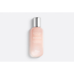 Dior Capture Youth Skin Effect Enzyme Solution Puhastav toonik Naised 150 ml