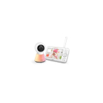 VTech VM5254 - beebi videovalve