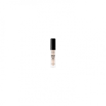 Wibo Forever Better Skin Camouflage 01, 6 ml