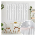 Eurofirany FIR/DIANA/3/B 350X160 T &scaron;ifon