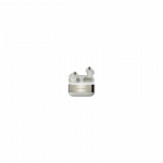 Devialet Gemini II Light