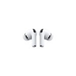 Apple Apple AirPods 3 kaitse silikoonist kest Tume roheline