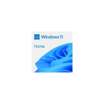 Microsoft Windows Home 11 64-bit Slovakkia USB