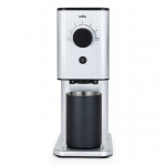 Wilfa Zense Alux 120 W H&otilde;be