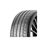 Continental 265/35R22 SPORTCONTACT 6 102Y XL FR MGT