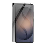 Benks Benks Tempered glass Ultra Shield Privacy (F048) for Samsung Gal