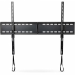 LCD LCD hoidja AR-96XL 55-100 tolli 140KG 900x600