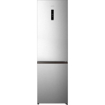 Gorenje G600 NRK620DAXL4 Eraldiseisev 336 l H&otilde;be