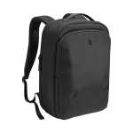 TOMTOC Explorer-T60 s&uuml;learvuti seljakott (must)