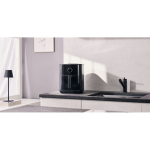 Zwilling Air Fryer 6 L, musta