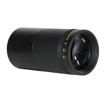 Godox SA-03 &Otilde;hupuhasti