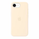 Apple MHWG4ZM/A mobiiltelefoni &uuml;mbris 15,5 cm (6.1") Kate Vanilje